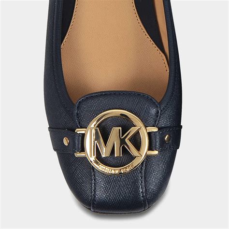 michael kors fulton shoes uk|cheapest Michael Kors shoes.